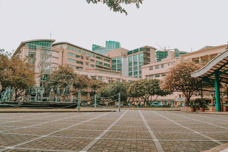未来学園 - Image 10