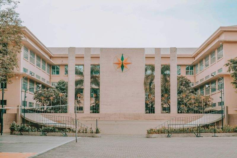 未来学園 - Image 12