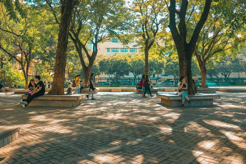 未来学園 - Image 2