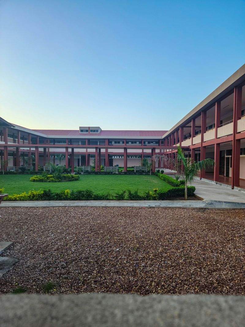 未来学園 - Image 8