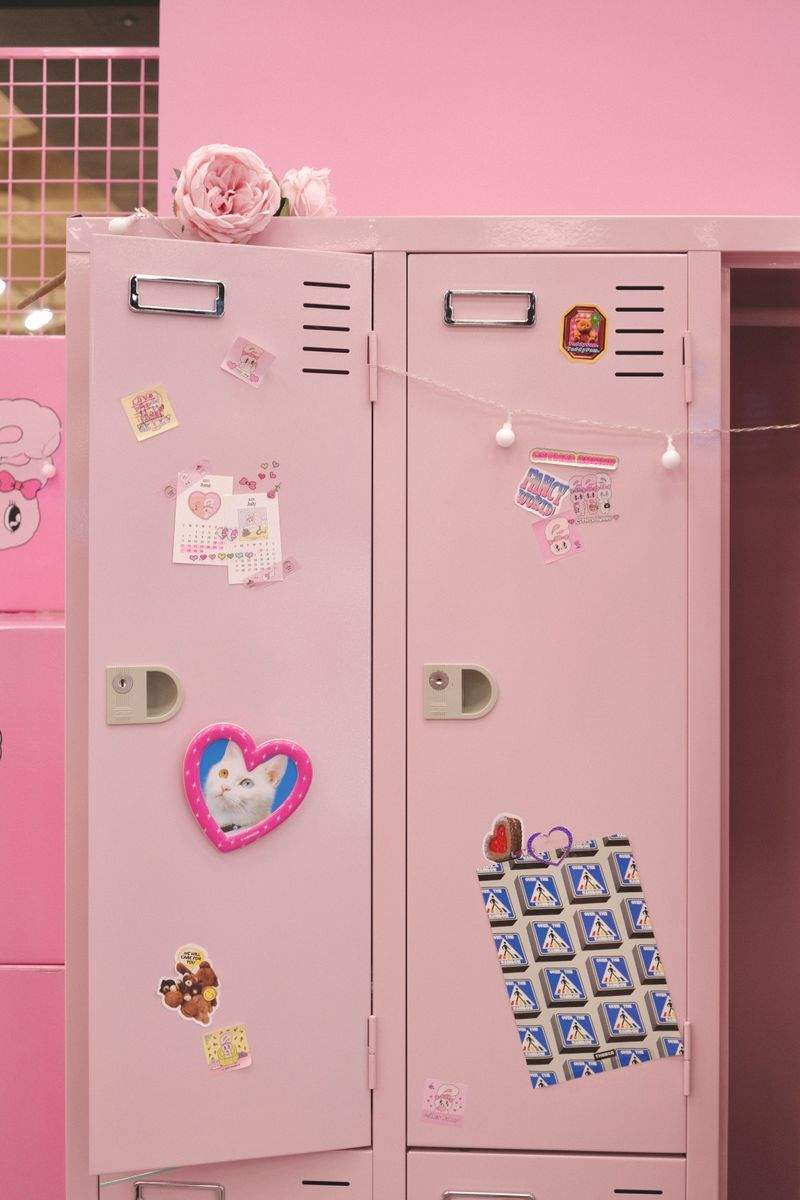 小学生向けプログラム
